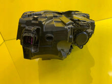 Laden Sie das Bild in den Galerie-Viewer, Frontscheinwerfer Audi A3 8Y0941035 LED Links Scheinwerfer Headlight