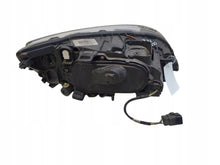 Laden Sie das Bild in den Galerie-Viewer, Frontscheinwerfer Volvo V60 31420271 89908933 Links Scheinwerfer Headlight SCH5582313697pe