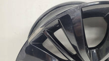 Load image into Gallery viewer, 1x Alufelge 16 Zoll 5x98 51983822 Fiat Tipo Rim Wheel FEL3953385542rt