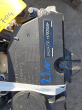 Laden Sie das Bild in den Galerie-Viewer, Motor Volvo I B4204T56 2.0 29TKm 2022 Benzin Engine Unkomplett MOT1830900365id