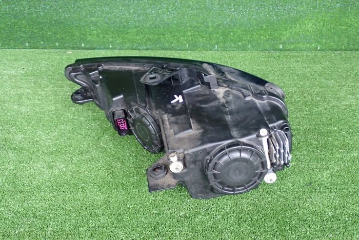 Frontscheinwerfer Audi A3 8V0941006 Rechts Scheinwerfer Headlight SCH3594724184yu