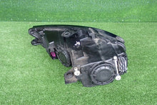 Load image into Gallery viewer, Frontscheinwerfer Audi A3 8V0941006 Rechts Scheinwerfer Headlight SCH3594724184yu