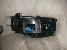 Laden Sie das Bild in den Galerie-Viewer, Frontscheinwerfer Mercedes-Benz Glc A2549062402 A2549062302 Ein Satz Headlight SCH3662248158zj