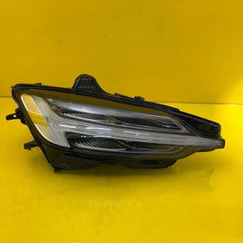 Frontscheinwerfer Volvo V60 S60 32365342 LED Rechts Scheinwerfer Headlight SCH4032074477tr