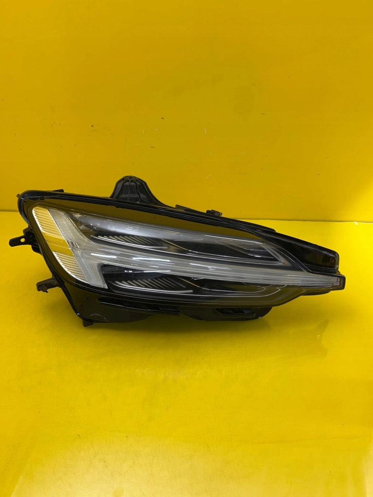 Frontscheinwerfer Volvo V60 S60 32365342 LED Rechts Scheinwerfer Headlight SCH4032074477tr