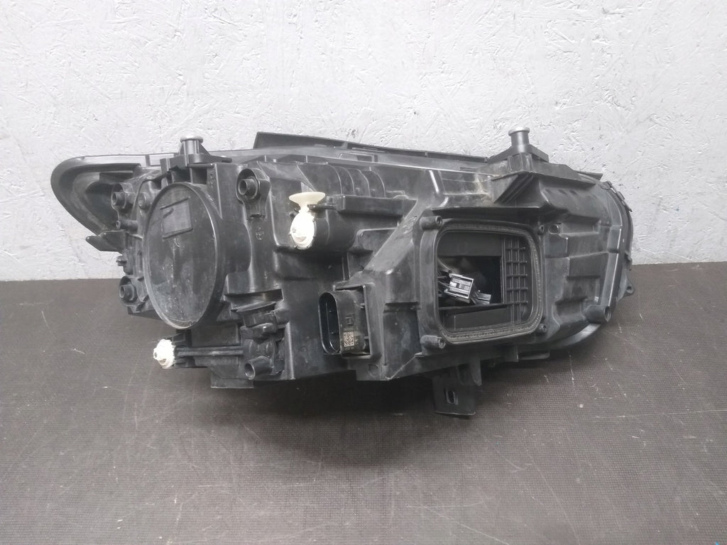 Frontscheinwerfer Mercedes-Benz W247 A2479062503 Full LED Links Headlight