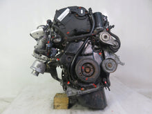 Laden Sie das Bild in den Galerie-Viewer, Motor Audi A5 CABD 1.8 TFSI 170PS 125kW 2009 Benzin Engine Komplett