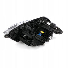 Load image into Gallery viewer, Frontscheinwerfer Mercedes-Benz V-Class A4479063201 LED Links Headlight