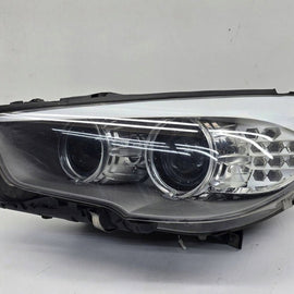 Frontscheinwerfer BMW 5 F07 7199609 A9719960924719960924 Links Headlight SCH4981284304hg