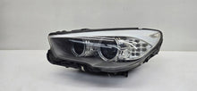 Laden Sie das Bild in den Galerie-Viewer, Frontscheinwerfer BMW 5 F07 7199609 A9719960924719960924 Links Headlight SCH4981284304hg