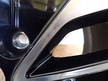 Load image into Gallery viewer, 1x Alufelge 16 Zoll 6.5" 5x114.3 50ET 52910-CR100 Kia Ceed Rim Wheel FEL9053229010rl