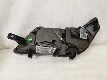 Laden Sie das Bild in den Galerie-Viewer, Frontscheinwerfer Fiat Ducato 468574820 LED Rechts Scheinwerfer Headlight SCH8807011700dp