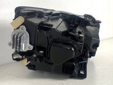 Load image into Gallery viewer, Frontscheinwerfer Audi Q2 81A941011 Full LED Links Scheinwerfer Headlight SCH5972260279en