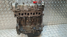 Load image into Gallery viewer, Motor Fiat Punto Evo Fiorino 199B1000 1.3 95PS 70kW 139TKm Diesel Unkomplett MOT4558901088pq