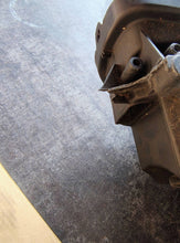 Laden Sie das Bild in den Galerie-Viewer, Frontscheinwerfer VW Passat B8 3G1941036P Rechts Scheinwerfer Headlight SCH3694921663ga