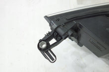 Laden Sie das Bild in den Galerie-Viewer, Frontscheinwerfer VW T-Roc 2GA941136H FULL LED Rechts Scheinwerfer Headlight