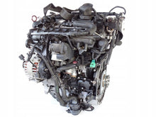Laden Sie das Bild in den Galerie-Viewer, Motor Audi Skoda A3 Superb II CDA 1.8 TFS.TSI 160PS 118kW 141TKm Benzin Komplett MOT9394488632nh
