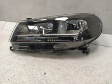 Load image into Gallery viewer, Frontscheinwerfer Citroën Jumpy Vivaro C Expert Proace 9847198380 Links SCH3031834791hw