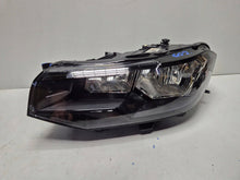 Load image into Gallery viewer, Frontscheinwerfer VW T-Cross 2GM941005 90183093 Ein Stück (Rechts oder Links) SCH1378628571tv