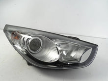 Load image into Gallery viewer, Frontscheinwerfer Hyundai Ix35 92102-2Y Rechts Scheinwerfer Headlight