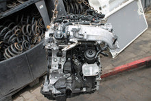 Load image into Gallery viewer, Motor Audi DEZ 2.0 TDI 30TKm Diesel Engine Komplett MOT9355533149rg