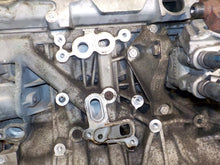 Laden Sie das Bild in den Galerie-Viewer, Motor BMW 3 E90 E87 N47D20C 2.0 163PS 81TKm 2010 Diesel Engine Unkomplett