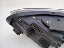 Load image into Gallery viewer, Frontscheinwerfer Kia Ceed 92102J7500 Rechts Scheinwerfer Headlight SCH7919541489kn