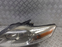 Load image into Gallery viewer, Frontscheinwerfer Ford Mondeo 7S71-13W030-AG Links Scheinwerfer Headlight SCH1832399991ab