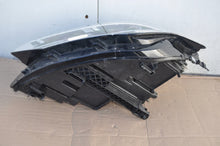 Laden Sie das Bild in den Galerie-Viewer, Frontscheinwerfer VW Tiguan 5NB941081G Full LED Links Scheinwerfer Headlight