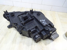 Laden Sie das Bild in den Galerie-Viewer, Frontscheinwerfer Seat Leon 5F1941007L LED Links Scheinwerfer Headlight