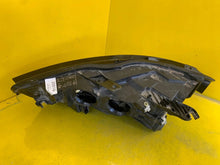 Laden Sie das Bild in den Galerie-Viewer, Frontscheinwerfer Audi A6 C7 4G0941006F Xenon Rechts Scheinwerfer Headlight