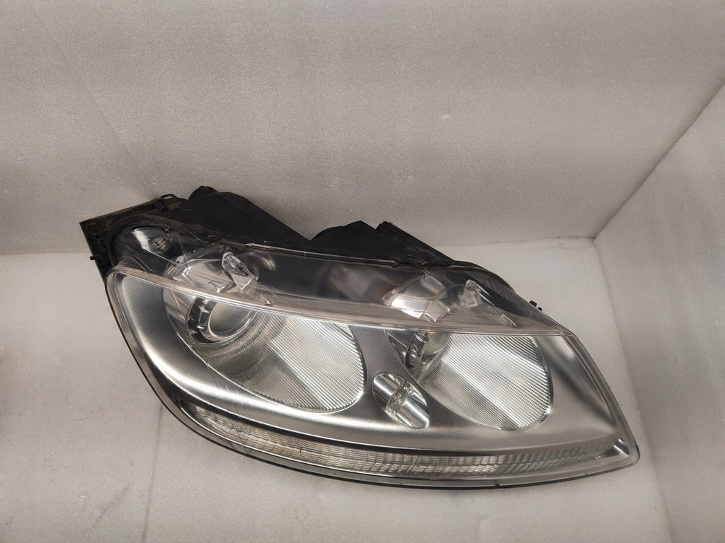 Frontscheinwerfer VW Phaeton 3d1 3D1941016J Xenon Rechts Scheinwerfer Headlight