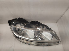 Laden Sie das Bild in den Galerie-Viewer, Frontscheinwerfer VW Phaeton 3d1 3D1941016J Xenon Rechts Scheinwerfer Headlight