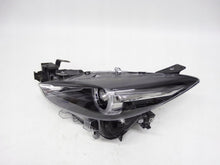 Laden Sie das Bild in den Galerie-Viewer, Frontscheinwerfer Mazda 3 BSP5-51040 LED Links Scheinwerfer Headlight SCH3909898793jx