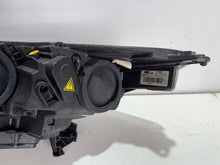 Load image into Gallery viewer, Frontscheinwerfer Ford Kuga GV4113D154EG Xenon Rechts Scheinwerfer Headlight SCH6662105878co