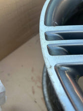 Load image into Gallery viewer, 1x Alufelge 19 Zoll A2194013502 Mercedes-Benz Cls C219 Rim Wheel FEL7170925027pm