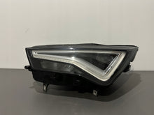 Load image into Gallery viewer, Frontscheinwerfer Seat Ateca 576941031B Full LED Links Scheinwerfer Headlight SCH8212517721fa