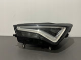 Frontscheinwerfer Seat Ateca 576941031B Full LED Links Scheinwerfer Headlight