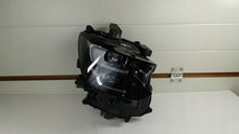 Laden Sie das Bild in den Galerie-Viewer, Frontscheinwerfer Mazda Cx60 Cx-60 KR9P51030 Full LED Rechts Headlight SCH4646076581ab