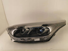 Laden Sie das Bild in den Galerie-Viewer, Frontscheinwerfer Kia Ceed J792111010 Links Scheinwerfer Headlight SCH3860017510hc