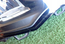 Laden Sie das Bild in den Galerie-Viewer, Frontscheinwerfer Opel Astra 39195689 LED Rechts Scheinwerfer Headlight SCH6335058937ms