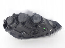 Laden Sie das Bild in den Galerie-Viewer, Frontscheinwerfer VW Polo 2G1941005 Links Scheinwerfer Headlight SCH5239401897ao