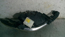 Load image into Gallery viewer, Frontscheinwerfer Mazda 5 Links Scheinwerfer Headlight SCH6470259495in