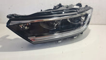 Load image into Gallery viewer, Frontscheinwerfer VW T-Roc 2GA941773H LED Links Scheinwerfer Headlight