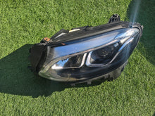 Laden Sie das Bild in den Galerie-Viewer, Frontscheinwerfer Mercedes-Benz Glc A2539065101 Links Scheinwerfer Headlight SCH3694722412be