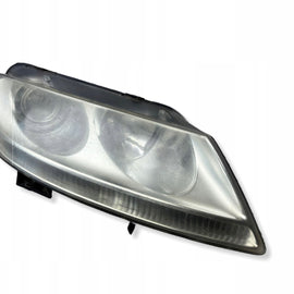 Frontscheinwerfer VW Phaeton 3D1941016H Xenon Rechts Scheinwerfer Headlight SCH7387103824bn
