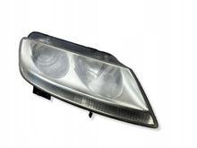 Load image into Gallery viewer, Frontscheinwerfer VW Phaeton 3D1941016H Xenon Rechts Scheinwerfer Headlight SCH7387103824bn