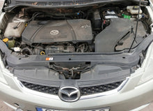 Load image into Gallery viewer, Motor Mazda 5 LFF7 2.0 147PS 2006 Engine Unkomplett MOT6987660830wb