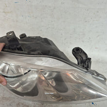 Laden Sie das Bild in den Galerie-Viewer, Frontscheinwerfer Seat Ibiza IV 6J1941006D Rechts Scheinwerfer Headlight SCH1866553790no