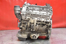 Load image into Gallery viewer, Motor Mercedes-Benz W211 642921 3.0 CDI 2005 Diesel Engine Unkomplett
